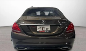 Mercedes-Benz C 300 Sedan 4MATIC * A* (  ) | Mobile.bg    5