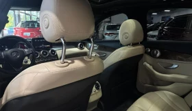 Mercedes-Benz C 300 Sedan 4MATIC * A* (  ) | Mobile.bg    15