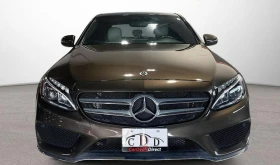 Mercedes-Benz C 300 Sedan 4MATIC * A* (  ) | Mobile.bg    2