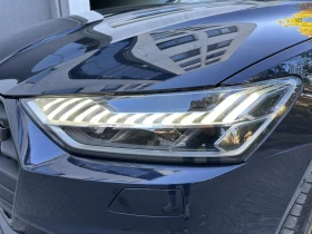 Audi A7 3.0TDI / MATRIX / S7 OPTIC - цена по договаряне - 72956606 16