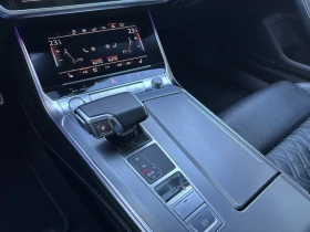 Audi A7 3.0TDI / MATRIX / S7 OPTIC - цена по договаряне - 72956606 15