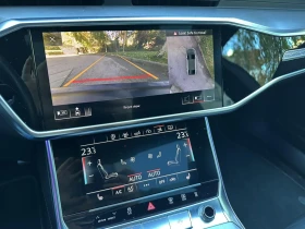 Audi A7 3.0TDI / MATRIX / S7 OPTIC - цена по договаряне - 72956606 14