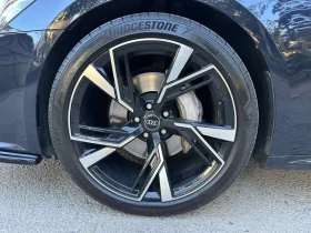 Audi A7 3.0TDI / MATRIX / S7 OPTIC - цена по договаряне - 72956606 17