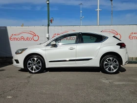 Citroen DS4 1.6HDI/120k.c/6/CarPlay/ACC/NAVI//EURO 6 | Mobile.bg    6