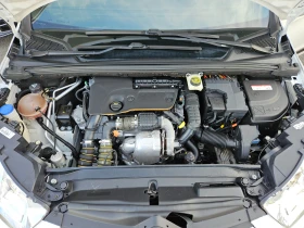 Citroen DS4 1.6HDI/120k.c/6/CarPlay/ACC/NAVI//EURO 6 | Mobile.bg    8