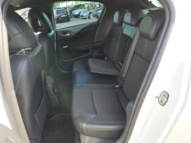 Citroen DS4 1.6HDI/120k.c/6/CarPlay/ACC/NAVI//EURO 6 | Mobile.bg    16