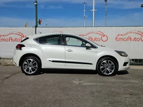     Citroen DS4 1.6HDI/120k.c/6/CarPlay/ACC/NAVI//EURO 6