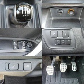 Citroen DS4 1.6HDI/120k.c/6/CarPlay/ACC/NAVI//EURO 6 | Mobile.bg    14