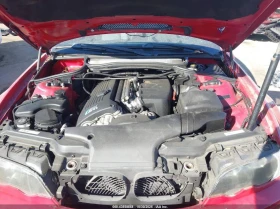 BMW M3 2001 BMW M3 | Mobile.bg    13