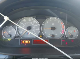 BMW M3 2001 BMW M3 | Mobile.bg    10