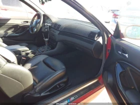 BMW M3 2001 BMW M3 | Mobile.bg    11