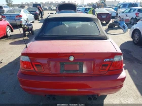 BMW M3 2001 BMW M3 | Mobile.bg    8