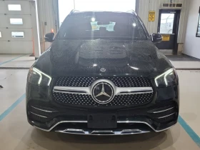Mercedes-Benz GLE 450 * CARFAX * БЕЗ ПЪРВОНАЧАЛНА ВНОСКА - 67250 лв. / 34384.38 € - 91476241 11