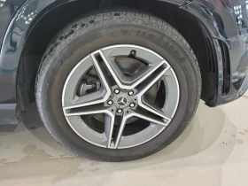 Mercedes-Benz GLE 450 * CARFAX * БЕЗ ПЪРВОНАЧАЛНА ВНОСКА - 67250 лв. / 34384.38 € - 91476241 6