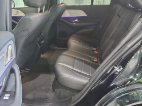 Mercedes-Benz GLE 450 * CARFAX * БЕЗ ПЪРВОНАЧАЛНА ВНОСКА - 67250 лв. / 34384.38 € - 91476241 13