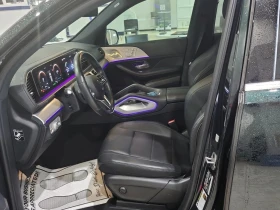 Mercedes-Benz GLE 450 * CARFAX * БЕЗ ПЪРВОНАЧАЛНА ВНОСКА - 67250 лв. / 34384.38 € - 91476241 5