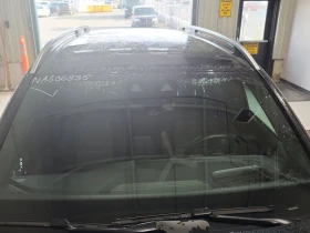 Mercedes-Benz GLE 450 * CARFAX * БЕЗ ПЪРВОНАЧАЛНА ВНОСКА - 67250 лв. / 34384.38 € - 91476241 7