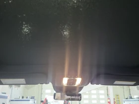 Mercedes-Benz GLE 450 * CARFAX * БЕЗ ПЪРВОНАЧАЛНА ВНОСКА - 67250 лв. / 34384.38 € - 91476241 14