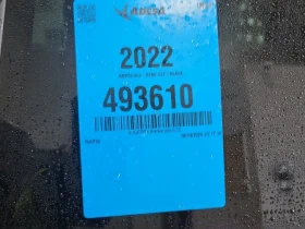 Mercedes-Benz GLE 450 * CARFAX * БЕЗ ПЪРВОНАЧАЛНА ВНОСКА - 67250 лв. / 34384.38 € - 91476241 15