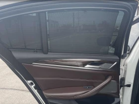BMW 540 xDrive / M-PKG / SOFT CLOSE / INDIVIDUAL / HARMAN - 41000 лв. / 20962.97 € - 39820881 15