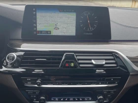 BMW 540 xDrive / M-PKG / SOFT CLOSE / INDIVIDUAL / HARMAN - 41000 лв. / 20962.97 € - 39820881 10