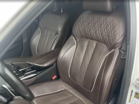 BMW 540 xDrive / M-PKG / SOFT CLOSE / INDIVIDUAL / HARMAN - 41000 лв. / 20962.97 € - 39820881 13