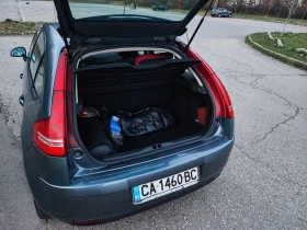 Citroen C4 Газов Инжекцион - 4499 лв. / 2300.30 € - 69181712 15