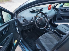 Citroen C4 Газов Инжекцион - 4499 лв. / 2300.30 € - 69181712 10