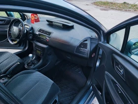 Citroen C4 Газов Инжекцион - 4499 лв. / 2300.30 € - 69181712 12