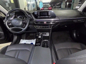 Hyundai Sonata - 29250 лв. / 14955.29 € - 90332059 10