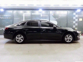 Hyundai Sonata - 29250 лв. / 14955.29 € - 90332059 3