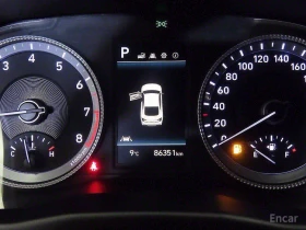 Hyundai Sonata - 29250 лв. / 14955.29 € - 90332059 9