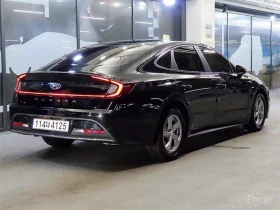Hyundai Sonata - 29250 лв. / 14955.29 € - 90332059 4