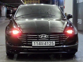 Hyundai Sonata - 29250 лв. / 14955.29 € - 90332059 2