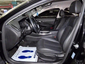 Hyundai Sonata - 29250 лв. / 14955.29 € - 90332059 6