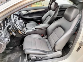 Mercedes-Benz C 220 2.2 AMG пакет - 16900 лв. / 8640.83 € - 55670073 11