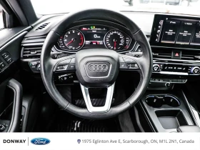 Audi A4 * quattro Premium * CARFAX * БЕЗ ПЪРВОНАЧАЛНА ВНОС - 57850 лв. / 29578.24 € - 78868825 16