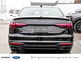 Audi A4 * quattro Premium * CARFAX * БЕЗ ПЪРВОНАЧАЛНА ВНОС - 57850 лв. / 29578.24 € - 78868825 6