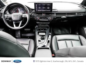 Audi A4 * quattro Premium * CARFAX * БЕЗ ПЪРВОНАЧАЛНА ВНОС - 57850 лв. / 29578.24 € - 78868825 17