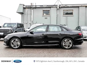 Audi A4 * quattro Premium * CARFAX * БЕЗ ПЪРВОНАЧАЛНА ВНОС - 57850 лв. / 29578.24 € - 78868825 4