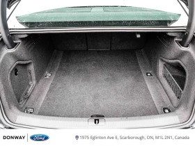 Audi A4 * quattro Premium * CARFAX * БЕЗ ПЪРВОНАЧАЛНА ВНОС - 57850 лв. / 29578.24 € - 78868825 9