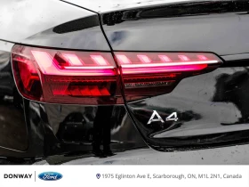 Audi A4 * quattro Premium * CARFAX * БЕЗ ПЪРВОНАЧАЛНА ВНОС - 57850 лв. / 29578.24 € - 78868825 7