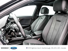 Audi A4 * quattro Premium * CARFAX * БЕЗ ПЪРВОНАЧАЛНА ВНОС - 57850 лв. / 29578.24 € - 78868825 13