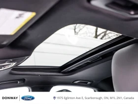 Audi A4 * quattro Premium * CARFAX * БЕЗ ПЪРВОНАЧАЛНА ВНОС - 57850 лв. / 29578.24 € - 78868825 14