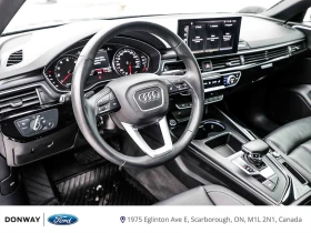 Audi A4 * quattro Premium * CARFAX * БЕЗ ПЪРВОНАЧАЛНА ВНОС - 57850 лв. / 29578.24 € - 78868825 11