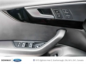 Audi A4 * quattro Premium * CARFAX * БЕЗ ПЪРВОНАЧАЛНА ВНОС - 57850 лв. / 29578.24 € - 78868825 10