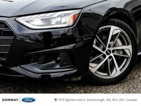 Audi A4 * quattro Premium * CARFAX * БЕЗ ПЪРВОНАЧАЛНА ВНОС - 57850 лв. / 29578.24 € - 78868825 2