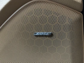 Porsche Panamera * 4S AWD| NAV| BOSE| TANLEATHER| WOODTRIMS| SUNROO - 30050 лв. / 15364.32 € - 62848486 13