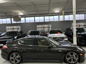 Porsche Panamera * 4S AWD| NAV| BOSE| TANLEATHER| WOODTRIMS| SUNROO - 30050 лв. / 15364.32 € - 62848486 3