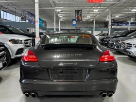 Porsche Panamera * 4S AWD| NAV| BOSE| TANLEATHER| WOODTRIMS| SUNROO - 30050 лв. / 15364.32 € - 62848486 5